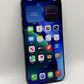 Apple Iphone 17 Pro Max 512GB Deep Blue 5G Warranty Unlocked Excellent Condition