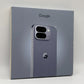 Google Pixel 10 Pro Fold 256 GB 5G AI Moonstone Brand New Sealed Warranty