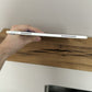 Apple iPad Air 5th Gen (PP124) M1 64GB WiFi Starlight Boxed Warranty