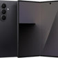 Samsung Galaxy Z Fold 7 512GB Jet Black Sealed New Boxed Warranty Unlocked