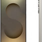 Samsung Galaxy S25 Ultra 512GB Titanium Grey Unlocked 12GB RAM Brand New Sealed