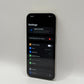 Apple Iphone 15 Pro 5G 128GB White Titanium Unlocked Warranty Excellent 89% Batt