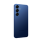 Samsung Galaxy S25 128GB Navy Brand New Sealed Boxed Unlocked Warranty