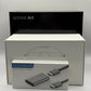 GOOVIS Art 2025 Cinema Luxury Package Stream Media Player Opened Never Used