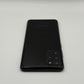 Samsung Galaxy S20 Plus 5G Black Used Condition Screen Burn Unlocked