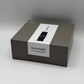 Hume Health Longevity Band 24/7 Health Tracking Boxed With Strap and Charger