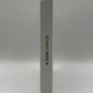 Umevo Note Plus Magnetic AI Powered Voice Recorder Opened Never Used Rose Gold