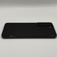 Samsung Galaxy S22+ 5G 128GB Phantom Black Unlocked Used Condition One Ui 8.0