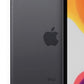 Apple iPad Mini 5th Gen 64GB 128GB All Colours Wi-Fi 7.9" Tablet Very Good