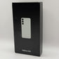 Samsung Galaxy S24 5G 256GB Marble Grey Unlocked Excellent Condition Warranty