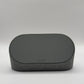 Google Pixel Tablet 128GB Wi-Fi 11" Hazel Colour Excellent Condition Warranty