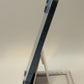 Apple Iphone 14 128GB 5G Blue Unlocked Faulty