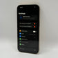 Apple Iphone 14 Pro 128GB Gold Unlocked Warranty Good Condition 86% Fully Boxed