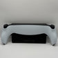 Sony PlayStation PS Portal Remote Player White For PS5 Wifi Very Good Condition