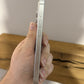 Apple iPhone 15 Pro 128GB (0413723) White Titanium Unlocked Warranty Excellent