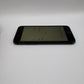 Apple iPhone 8 64GB Grey Faulty Screen And Home Button