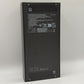 Samsung Galaxy Z Flip7 FE AI Phone 256GB 8GB White Unlocked Brand New Sealed