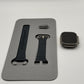 Apple Watch Ultra 2 49mm Titanium & Ceramic Case Cellular Excellent Condition