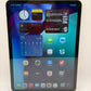 Apple Ipad Pro 3th Generation 128GB Wi-Fi Cellular 11" Space Gray Boxed Warranty