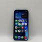 Apple Iphone 16 128GB Teal 5G Unlocked Excellent Condition Warranty Boxed
