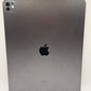 Apple Ipad Pro M4 2024 13-inch Wi-Fi 512GB Space Black Boxed Excellent Condition