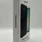 Samsung Galaxy A26 5G 256GB Black Unlocked Brand New Sealed Warranty