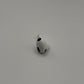 Apple Airpods 3th Generation In Ear Earphones 2021 Non ANC Right Earbud Only