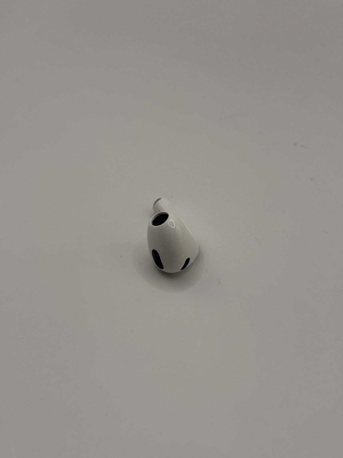 Apple Airpods 3th Generation In Ear Earphones 2021 Non ANC Right Earbud Only