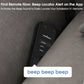 SofaBaton Update X1S Universal Remote Control with Hub and App All-in-One