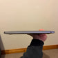 Apple MacBook Pro Retina 13.3" 2019 128GB SSD 8GB Ram 1.4GHz Core i5 Grey