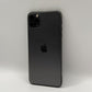 Apple Iphone 11 Pro Max 64GB Space Grey Unlocked A2218 Used Condition No Face ID