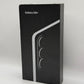 Samsung Galaxy S26 Plus AI 5G 512GB Violet Unlocked brand New Sealed Warranty