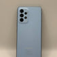 Samsung A53 5G 128GB Blue Unlocked Used Condition Fully Working