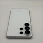 Samsung Galaxy S26 Ultra 512GB White Unlocked Excellent Condition Warranty