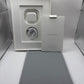 Apple Ipad 9th Generation 64GB Wi-Fi 10.2in Grey Very Good Condition Boxed