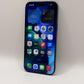 Apple Iphone 17 Pro Max 256GB Deep Blue 5G Excellent Warranty Unlocked