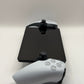 PlayStation Portal PS5 Remote Player Handheld Console With Boxed Excellent