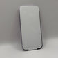 Apple Iphone 17 256GB 5G Lavender Unlocked Opened Never Used Non Activated