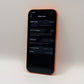 Apple Iphone 17 Pro 256GB Cosmic Orange Unlocked Excellent Condition Warranty