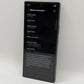 Samsung Galaxy Z Fold 7 256GB Jet Black Excellent Condition Warranty Unlocked