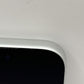 Apple Iphone 17 Pro Max 5G 256GB Silver Unlocked Boxed Very Good Condition