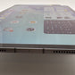 iPad Pro 11" M5 256Gb WiFi & 5G Unlocked Space Black Warranty Boxed