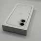 Apple Iphone 17 256GB White 5G Brand New Sealed Boxed Unlocked Warranty