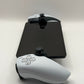 PlayStation Portal PS5 Remote Player Handheld Console With Boxed Excellent
