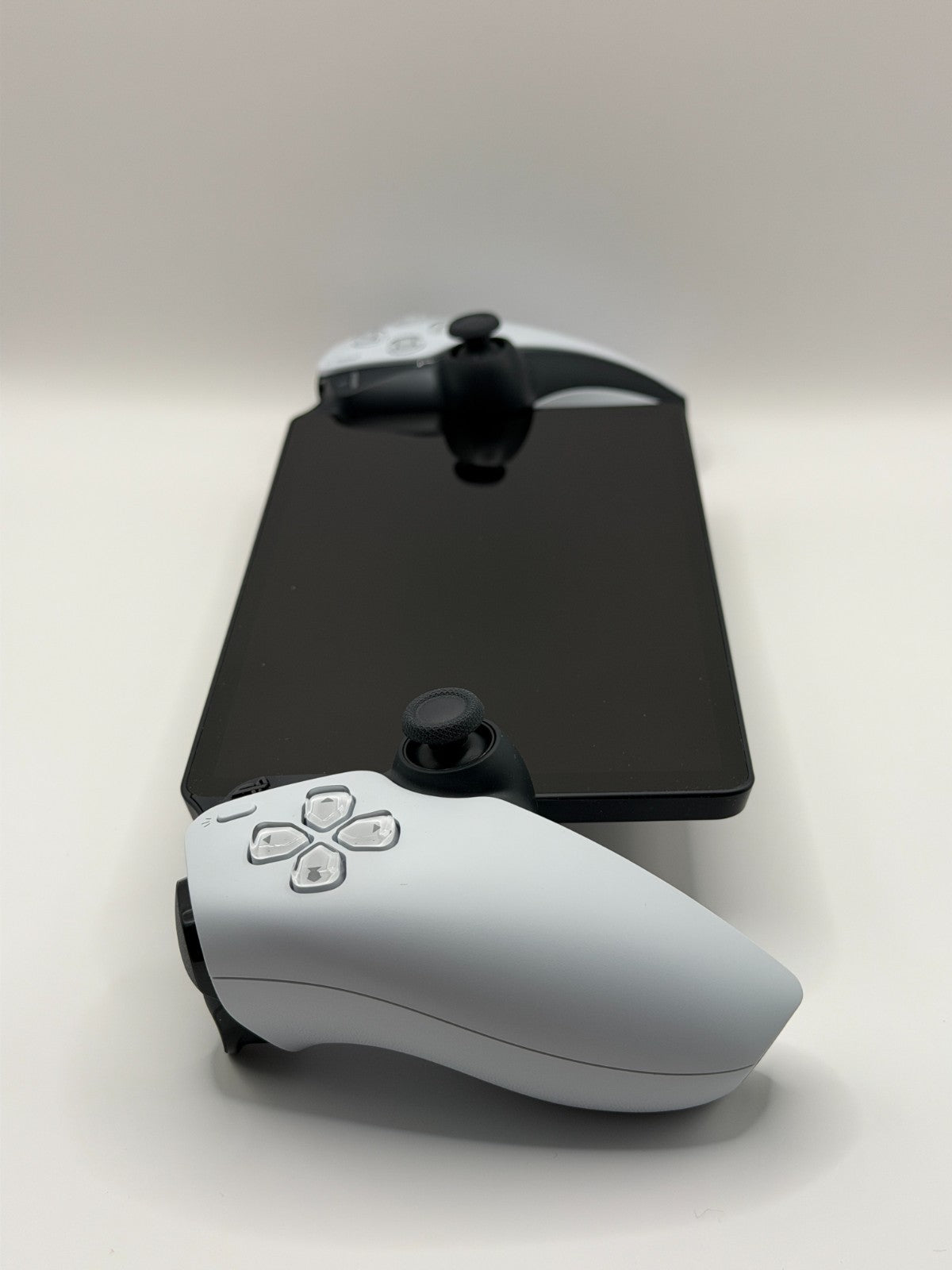 PlayStation Portal PS5 Remote Player Handheld Console With Boxed Excellent