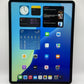 Apple Ipad Pro 5th Generation 256GB Wi-Fi Cellular 12.9 Silver Boxed Warranty