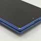 Samsung Galaxy Z Fold 7 512GB Blue Shadow Unlocked Good Condition Warranty