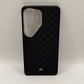 Samsung Galaxy S26 Ultra Benks Armorgrid Armorpro Case Built With Kevlar