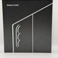 Samsung Galaxy Z Fold 7 512GB Jet Black Sealed New Boxed Warranty Unlocked