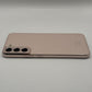 Samsung Galaxy S22+ 5G 128GB Pink Gold Unlocked Good Condition One Ui 8.0